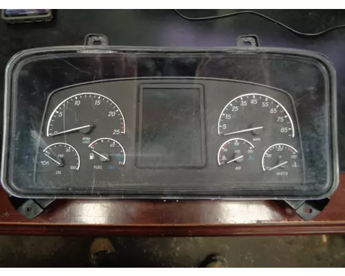 FREIGHTLINER Cascadia_A22-75412-201 Instrument Cluster