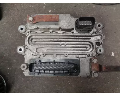 FREIGHTLINER Cascadia-ACM2_A0004464654 Electronic Parts, Misc.