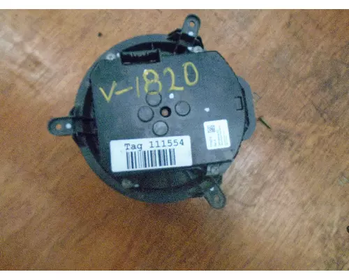 FREIGHTLINER Cascadia-Cab_T77421A AC Blower Motor