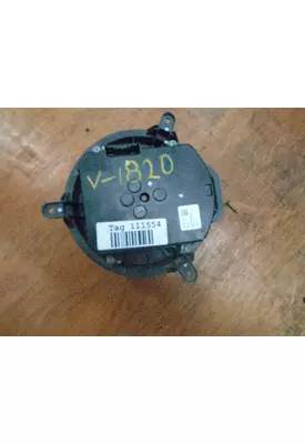 FREIGHTLINER Cascadia-Cab_T77421A A/C Blower Motor