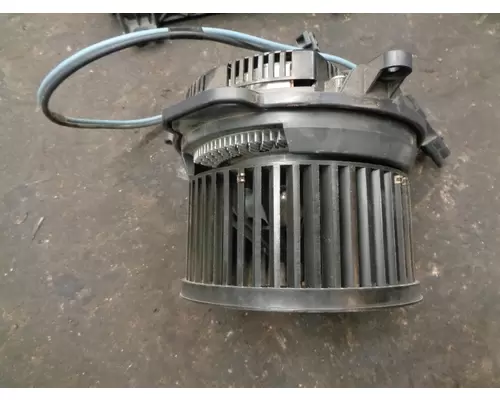 FREIGHTLINER Cascadia-Cab_T77421A AC Blower Motor