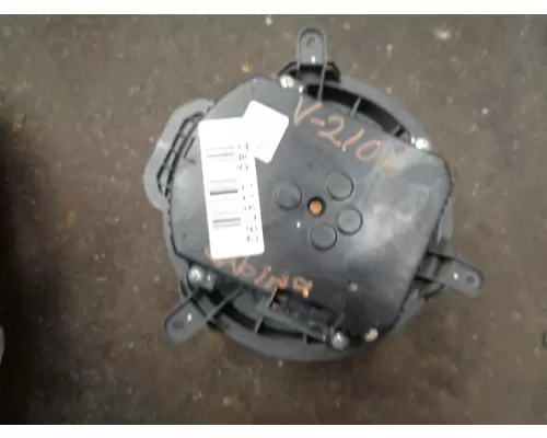 FREIGHTLINER Cascadia-Cab_T77421A AC Blower Motor