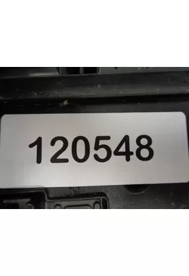FREIGHTLINER Cascadia-FuseBox_A06-75980-004 Electronic Parts, Misc.