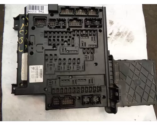 FREIGHTLINER Cascadia-FuseBox_A06-75981-000 Electronic Parts, Misc.