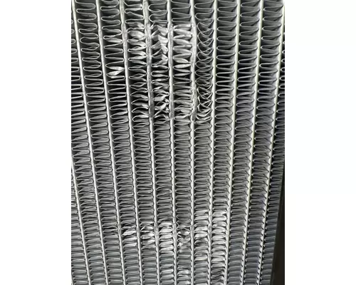 FREIGHTLINER Cascadia PX Radiator