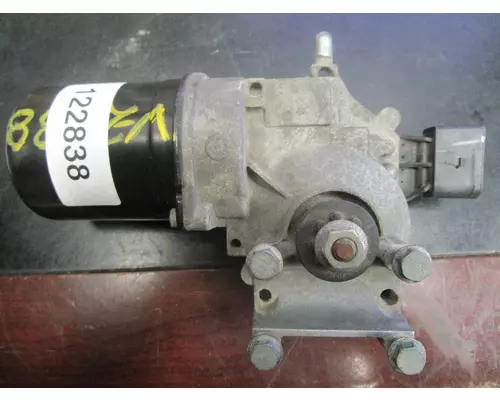 FREIGHTLINER Cascadia_W000103942 Wiper Motor, Windshield