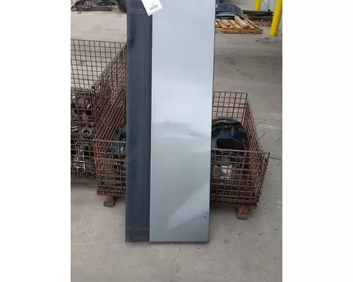 FREIGHTLINER Cascadia  Body Parts, Misc.