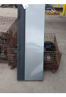 FREIGHTLINER Cascadia  Body Parts, Misc.