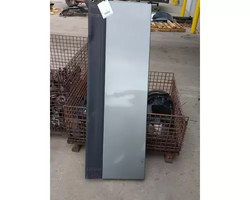 FREIGHTLINER Cascadia  Body Parts, Misc.