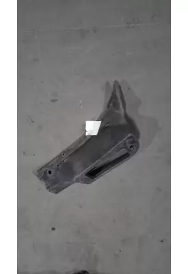 FREIGHTLINER Cascadia  Body Parts, Misc.