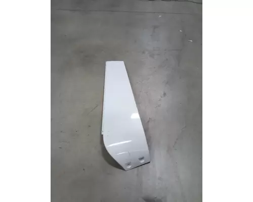 FREIGHTLINER Cascadia  Body Parts, Misc.
