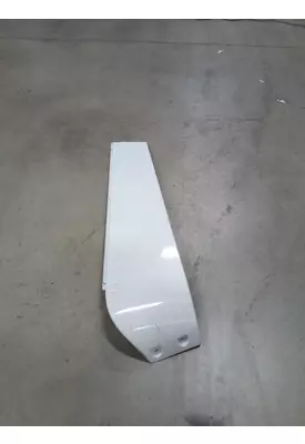 FREIGHTLINER Cascadia  Body Parts, Misc.