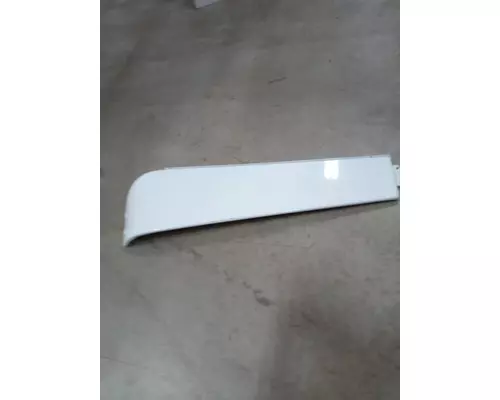 FREIGHTLINER Cascadia  Body Parts, Misc.