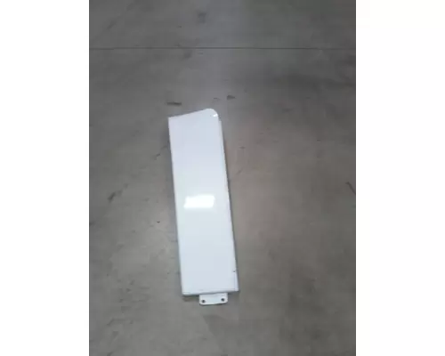 FREIGHTLINER Cascadia  Body Parts, Misc.