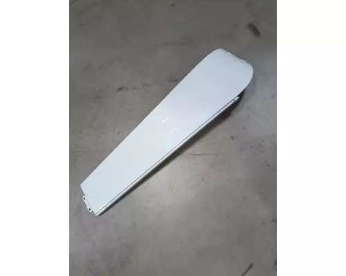 FREIGHTLINER Cascadia  Body Parts, Misc.
