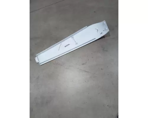FREIGHTLINER Cascadia  Body Parts, Misc.