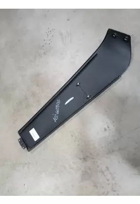 FREIGHTLINER Cascadia  Body Parts, Misc.