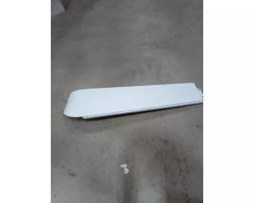 FREIGHTLINER Cascadia  Body Parts, Misc.