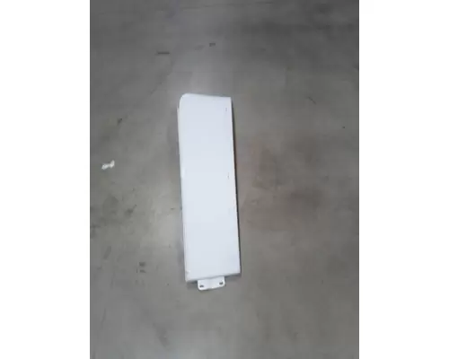 FREIGHTLINER Cascadia  Body Parts, Misc.