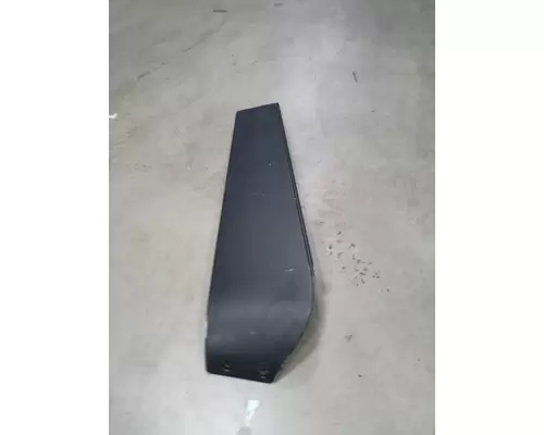 FREIGHTLINER Cascadia  Body Parts, Misc.