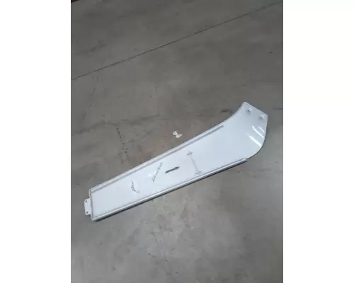FREIGHTLINER Cascadia  Body Parts, Misc.