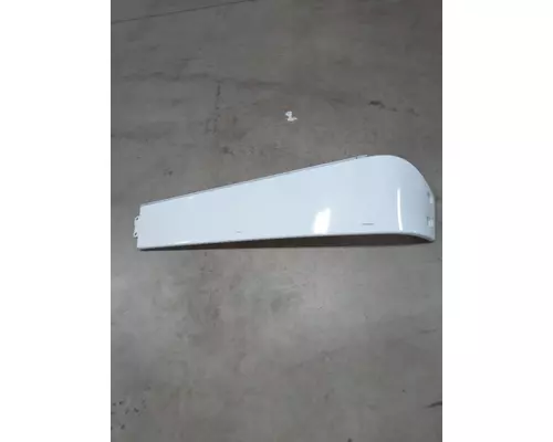 FREIGHTLINER Cascadia  Body Parts, Misc.
