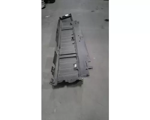 FREIGHTLINER Cascadia  Body Parts, Misc.