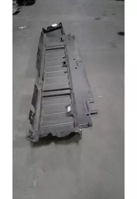 FREIGHTLINER Cascadia  Body Parts, Misc.