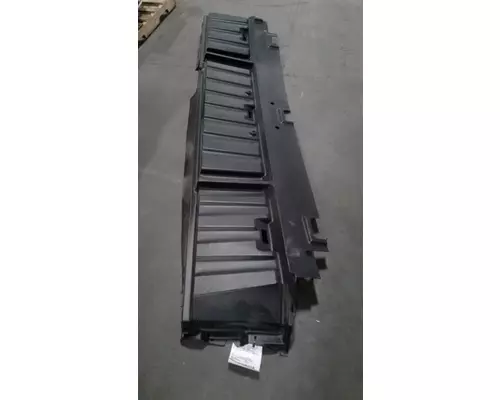 FREIGHTLINER Cascadia  Body Parts, Misc.