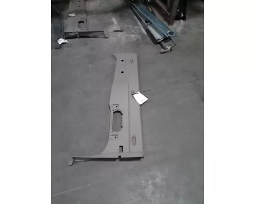 FREIGHTLINER Cascadia  Body Parts, Misc.