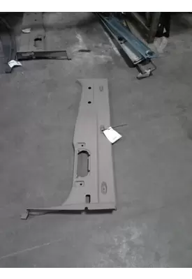 FREIGHTLINER Cascadia  Body Parts, Misc.