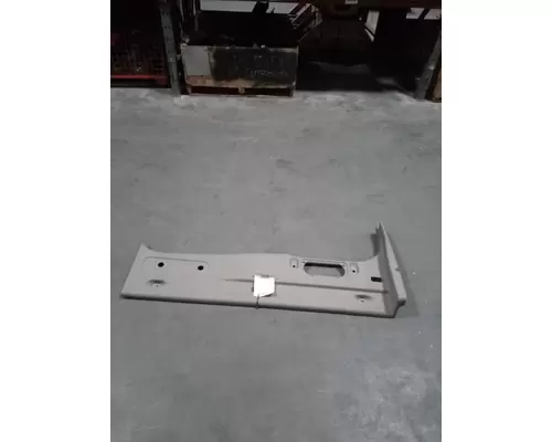 FREIGHTLINER Cascadia  Body Parts, Misc.