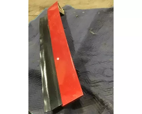 FREIGHTLINER Cascadia  Body Parts, Misc.