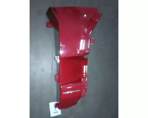 FREIGHTLINER Cascadia  Body Parts, Misc.