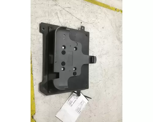 FREIGHTLINER Cascadia  Body Parts, Misc.