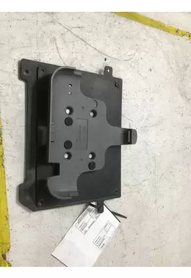 FREIGHTLINER Cascadia  Body Parts, Misc.