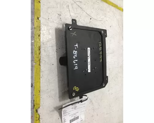 FREIGHTLINER Cascadia  Body Parts, Misc.
