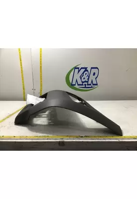 FREIGHTLINER Cascadia  Body Parts, Misc.