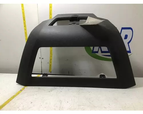 FREIGHTLINER Cascadia  Body Parts, Misc.
