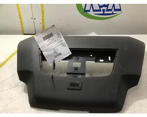 FREIGHTLINER Cascadia  Body Parts, Misc.