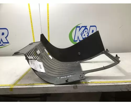 FREIGHTLINER Cascadia  Body Parts, Misc.