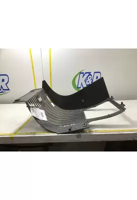 FREIGHTLINER Cascadia  Body Parts, Misc.