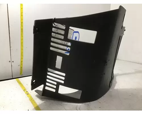 FREIGHTLINER Cascadia  Body Parts, Misc.