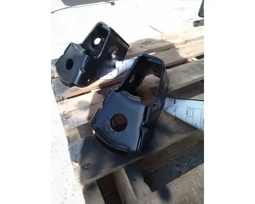 FREIGHTLINER Cascadia  Cab Shock Mount 118