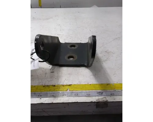 FREIGHTLINER Cascadia  Cab Shock Mount 118