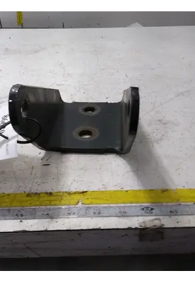 FREIGHTLINER Cascadia  Cab Shock Mount 118
