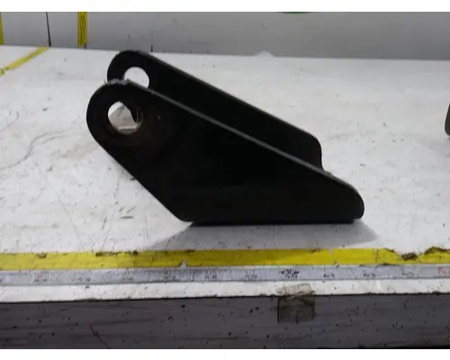 FREIGHTLINER Cascadia  Cab Shock Mount 118