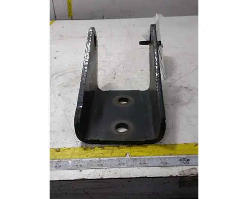 FREIGHTLINER Cascadia  Cab Shock Mount 118