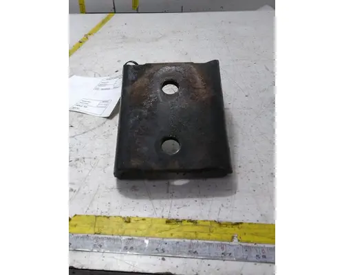 FREIGHTLINER Cascadia  Cab Shock Mount 118
