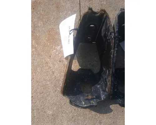 FREIGHTLINER Cascadia  Cab Shock Mounts